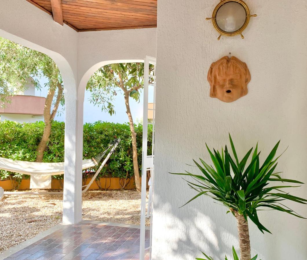 Santa Beach House Santa Marinella Exterior foto